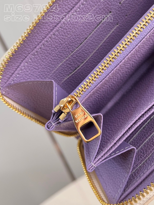 ルイヴィトン財布スーパーコピー431-7